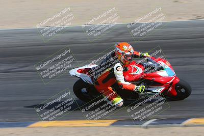 media/Nov-30-2024-TrackXperience (Sat) [[4565c97b29]]/Level 3/Session 6 Turn 10 From the Berm/